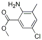 2--5--3-׻Yʽ_79101-83-0Yʽ