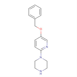 1-[5-(S)-2-]ຽY(ji)(gu)ʽ_823197-35-9Y(ji)(gu)ʽ
