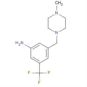 3-[(4-׻-1-)׻]-5-(-׻)Yʽ_853296-94-3Yʽ