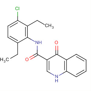 N-(3--2,6-һ-)-4--1H--3-Y(ji)(gu)ʽ_873051-07-1Y(ji)(gu)ʽ