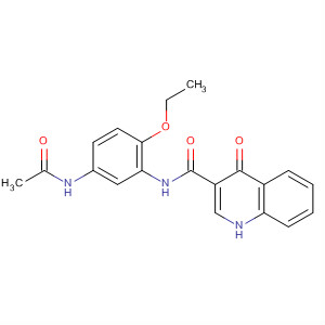 N-(5--2--)-4--1H--3-Y(ji)(gu)ʽ_873051-48-0Y(ji)(gu)ʽ