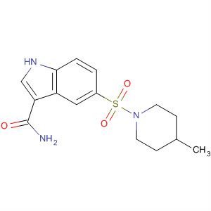 5-(4-׻--1-)-1H--3-Y(ji)(gu)ʽ_874371-50-3Y(ji)(gu)ʽ
