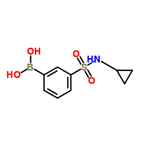 3-(h(hun))Y(ji)(gu)ʽ_913835-28-6Y(ji)(gu)ʽ