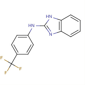 N-(-2-)-4-(׻)Y(ji)(gu)ʽ_917974-13-1Y(ji)(gu)ʽ