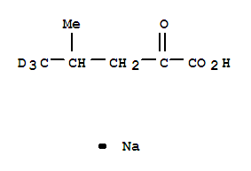 A-ͪc-D3Y(ji)(gu)ʽ_93523-67-2Y(ji)(gu)ʽ
