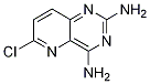 6--ल[3,2-d]-2,4-Y(ji)(gu)ʽ_93684-07-2Y(ji)(gu)ʽ