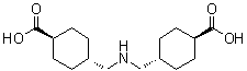 ʽ-ʽ-4,4-׻(h(hun))Y(ji)(gu)ʽ_93940-19-3Y(ji)(gu)ʽ