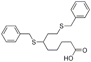 6,8-p(S)Y(ji)(gu)ʽ_95809-78-2Y(ji)(gu)ʽ