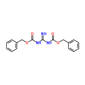 N,N-�p(�S�����ʻ�)�ҽY��ʽ_10065-79-9�Y��ʽ