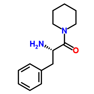 (S)-1-(2--1--3-)-ऽY(ji)(gu)ʽ_102292-89-7Y(ji)(gu)ʽ