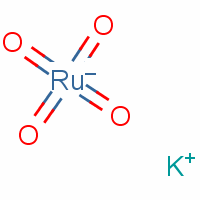 �����⛽Y(ji��)��(g��u)ʽ_10378-50-4�Y(ji��)��(g��u)ʽ