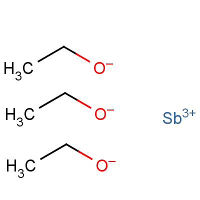 �������R�Y(ji��)��(g��u)ʽ_10433-06-4�Y(ji��)��(g��u)ʽ