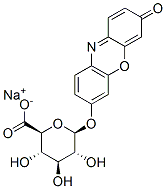 �ԇf�ͪ-��-D-������ȩ���c�Y(ji��)��(g��u)ʽ_125440-91-7�Y(ji��)��(g��u)ʽ