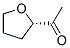 1-[(2s)-Ě-2-߻]-ͪ(9ci)Y(ji)(gu)ʽ_131328-27-3Y(ji)(gu)ʽ