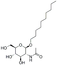 ʮ���-2-��������-2-Ó��-��-D-��������սY(ji��)��(g��u)ʽ_147025-05-6�Y(ji��)��(g��u)ʽ