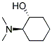 (1R,2r)-2-(׻)h(hun)Y(ji)(gu)ʽ_15910-74-4Y(ji)(gu)ʽ