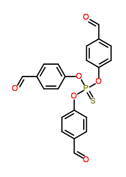 ��(4-������������)��������Y(ji��)��(g��u)ʽ_159213-45-3�Y(ji��)��(g��u)ʽ