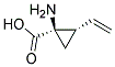 (1r,2s)-1--2-ϩ-h(hun)Y(ji)(gu)ʽ_159700-58-0Y(ji)(gu)ʽ