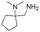 N-[1-(׻)h(hun)]-N,N-װY(ji)(gu)ʽ_164642-21-1Y(ji)(gu)ʽ