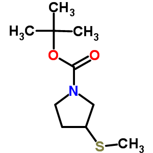 3-(׻)-1-,1,1-׻Y(ji)(gu)ʽ_164666-07-3Y(ji)(gu)ʽ