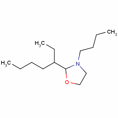 3--2-(1-һ)fY(ji)(gu)ʽ_165101-57-5Y(ji)(gu)ʽ