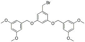 3,5-p(3,5-S)SYʽ_176650-93-4Yʽ