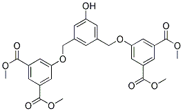 3,5-p[3,5-p(ʻ)׻]ӽY(ji)(gu)ʽ_186605-76-5Y(ji)(gu)ʽ