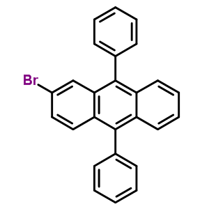 2--9,10-Y(ji)(gu)ʽ_201731-79-5Y(ji)(gu)ʽ