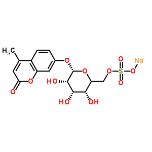 4-�׻��㶹�ػ�-��-D-��૰�������-6-�����c�}�Y(ji��)��(g��u)ʽ_206443-06-3�Y(ji��)��(g��u)ʽ