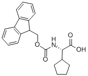 Fmoc-L-h(hun)ʰY(ji)(gu)ʽ_220497-61-0Y(ji)(gu)ʽ