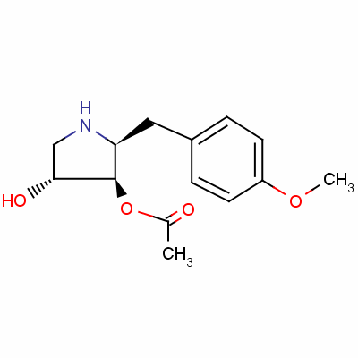 ����ù��(�ù����)�Y(ji��)��(g��u)ʽ_22862-76-6�Y(ji��)��(g��u)ʽ