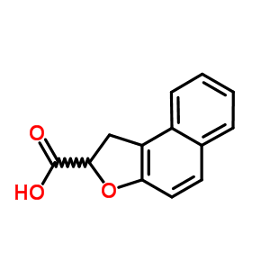 1,2-��������[2,1-b]߻�-2-����Y��ʽ_24758-31-4�Y��ʽ