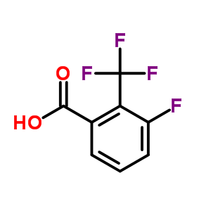 3--2-׻Y(ji)(gu)ʽ_261951-80-8Y(ji)(gu)ʽ