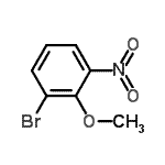 3--4--5-ऽY(ji)(gu)ʽ_31872-76-1Y(ji)(gu)ʽ