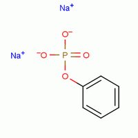���ᱽ�����c�Y(ji��)��(g��u)ʽ_3279-54-7�Y(ji��)��(g��u)ʽ
