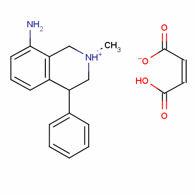 �Z�׷����R�����}�Y(ji��)��(g��u)ʽ_32795-47-4�Y(ji��)��(g��u)ʽ