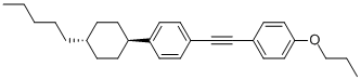 ʽ-1-(4-h(hun))-4-(2-(4-)Ȳ)Y(ji)(gu)ʽ_334826-61-8Y(ji)(gu)ʽ