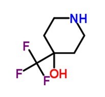 4-(�����׻�)���-4-���Y��ʽ_373603-69-1�Y��ʽ