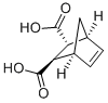 (1S,2R,3R,4S)-ph(hun)[2.2.1]-5-ϩ-2,3-Y(ji)(gu)ʽ_3853-88-1Y(ji)(gu)ʽ