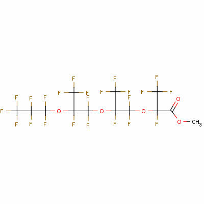 ȫ��-2,5,8-���׻�-3,6,9-�����sʮ��������Y��ʽ_39187-47-8�Y��ʽ