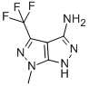 6-׻-4-(׻)-1,6--[3,4-c]-3-Y(ji)(gu)ʽ_478047-15-3Y(ji)(gu)ʽ