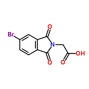 (5-��-1,3-������-1,3-����-2H-������-2-��)-����Y(ji��)��(g��u)ʽ_5238-66-4�Y(ji��)��(g��u)ʽ