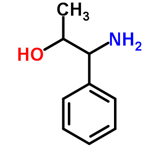 Beta--Alpha-׻-ҴY(ji)(gu)ʽ_52500-61-5Y(ji)(gu)ʽ