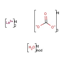 ��ˮ̼���|�Y(ji��)��(g��u)ʽ_54451-24-0�Y(ji��)��(g��u)ʽ
