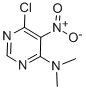 6--N,N-׻-5--4-रYʽ_54660-12-7Yʽ