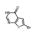 6--1H-Բ[2,3-d]-4-ͪY(ji)(gu)ʽ_56844-40-7Y(ji)(gu)ʽ