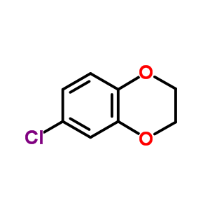 7--3,4--1(2H)-ͪY(ji)(gu)ʽ_57744-68-0Y(ji)(gu)ʽ