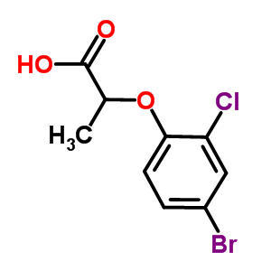 2-(4--2-ȱ)Y(ji)(gu)ʽ_588681-97-4Y(ji)(gu)ʽ