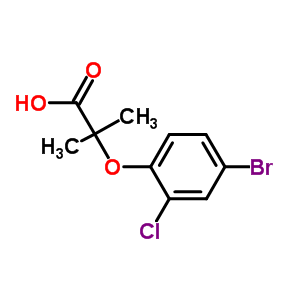 2-(4--2-ȱ)-2-׻Y(ji)(gu)ʽ_588681-98-5Y(ji)(gu)ʽ