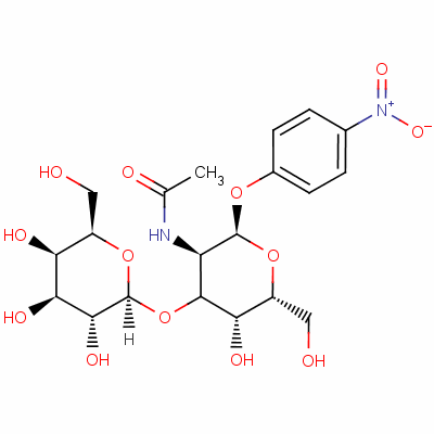 ��������-T��ԭ�Y(ji��)��(g��u)ʽ_59837-14-8�Y(ji��)��(g��u)ʽ